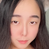 peachsoju_princess Çıplak