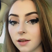 peachxsandcream Çıplak