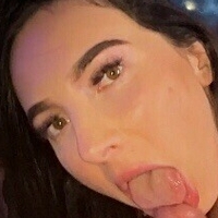 peachy_bay Çıplak