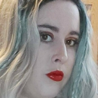 peachy234 Çıplak