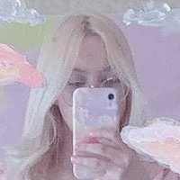 peachybabyfrog Çıplak
