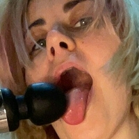 peachycatmeow Çıplak