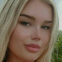 peachycheeks Çıplak