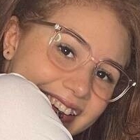 peachykaii Çıplak