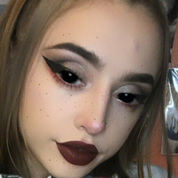 peachykaz Çıplak