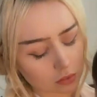 peachykittyxx Çıplak