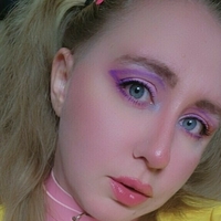 peachykiyomi Çıplak