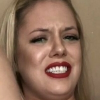 peachylanaxo Çıplak