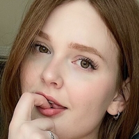 peachypeachiz Çıplak