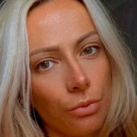 Peachypetite1 Çıplak
