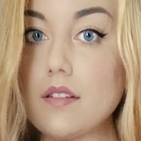 peachyqueeen Çıplak
