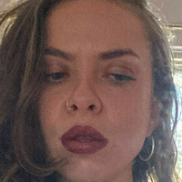 Peachyrae Çıplak
