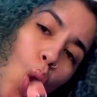 peachyriya Çıplak