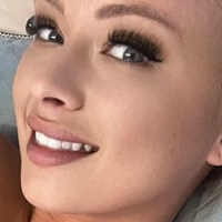 PeachySkye Çıplak