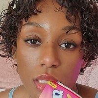 peachysodaaa Çıplak