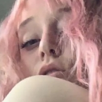 Peachysofie Çıplak