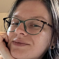 PeachySweetXXX Çıplak