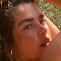 pearl_mariaf Çıplak