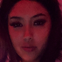 Pearl Niyada Çıplak