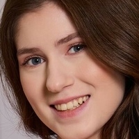 Pearl Çıplak