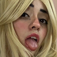 pearlylilys Çıplak