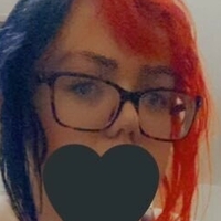 pecchilewd Çıplak