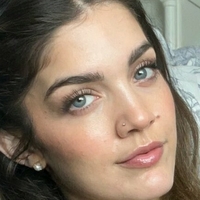 pediprincess18 Çıplak
