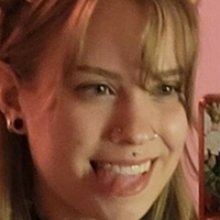 peeaacchhyy Çıplak