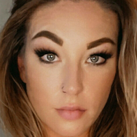 peekaboozie Çıplak