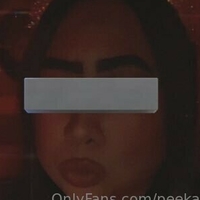 peekforpleasure Çıplak