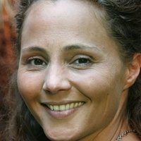 Peggy Jane De Schepper Çıplak