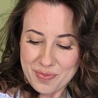 peggysue_for_you Çıplak