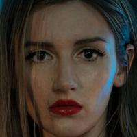 Pelagea ASMR Çıplak