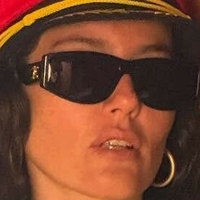 Pelin Akil Çıplak