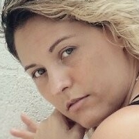 Penélope Cooper Çıplak