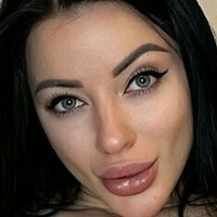 penelope_do Çıplak