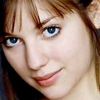 Penelope Leveque Çıplak