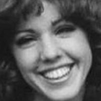 Penelope Milford Çıplak