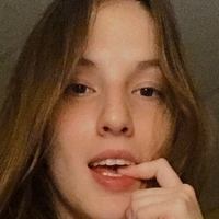 Penelope Scali Çıplak