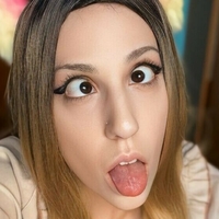 penelope_sr Çıplak