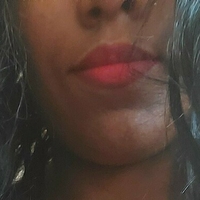 penelopemariaflores Çıplak