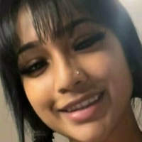 pengaliprincessfree Çıplak