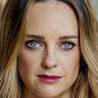 Penny McNamee Çıplak