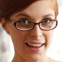 Penny Pax Çıplak
