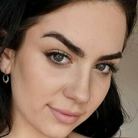 Pennybabyx Çıplak