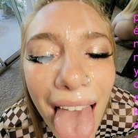 Pennycakez Çıplak