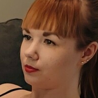 peppixo Çıplak