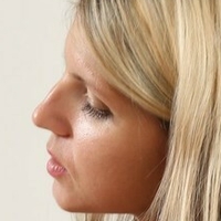 Perfect Little Asses Çıplak