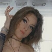 Perfect Mistress Çıplak