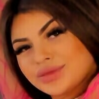 perfect33n Çıplak
